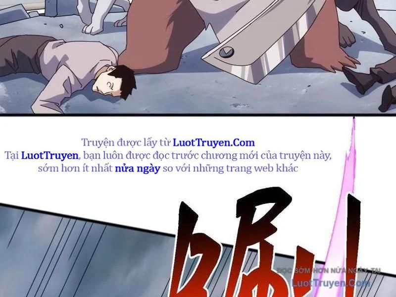 Vạn Tộc Xâm Lược: Bắt Đầu Thuần Hóa Cự Thú Cấp Sử Thi - Chapter 53 - Page 38