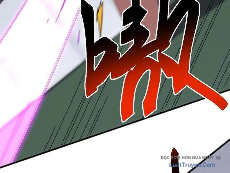 Vạn Tộc Xâm Lược: Bắt Đầu Thuần Hóa Cự Thú Cấp Sử Thi - Chapter 53 - Page 41