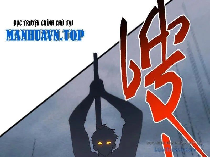 Vạn Tộc Xâm Lược: Bắt Đầu Thuần Hóa Cự Thú Cấp Sử Thi - Chapter 53 - Page 42