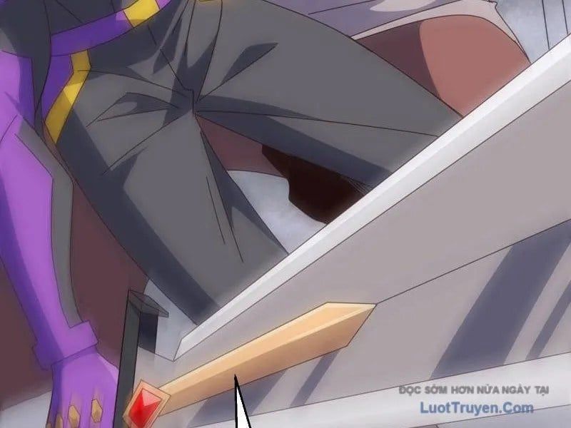 Vạn Tộc Xâm Lược: Bắt Đầu Thuần Hóa Cự Thú Cấp Sử Thi - Chapter 53 - Page 45