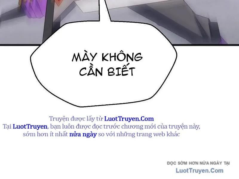 Vạn Tộc Xâm Lược: Bắt Đầu Thuần Hóa Cự Thú Cấp Sử Thi - Chapter 53 - Page 46