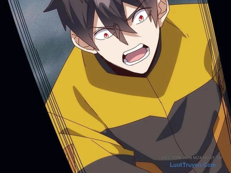 Vạn Tộc Xâm Lược: Bắt Đầu Thuần Hóa Cự Thú Cấp Sử Thi - Chapter 53 - Page 48