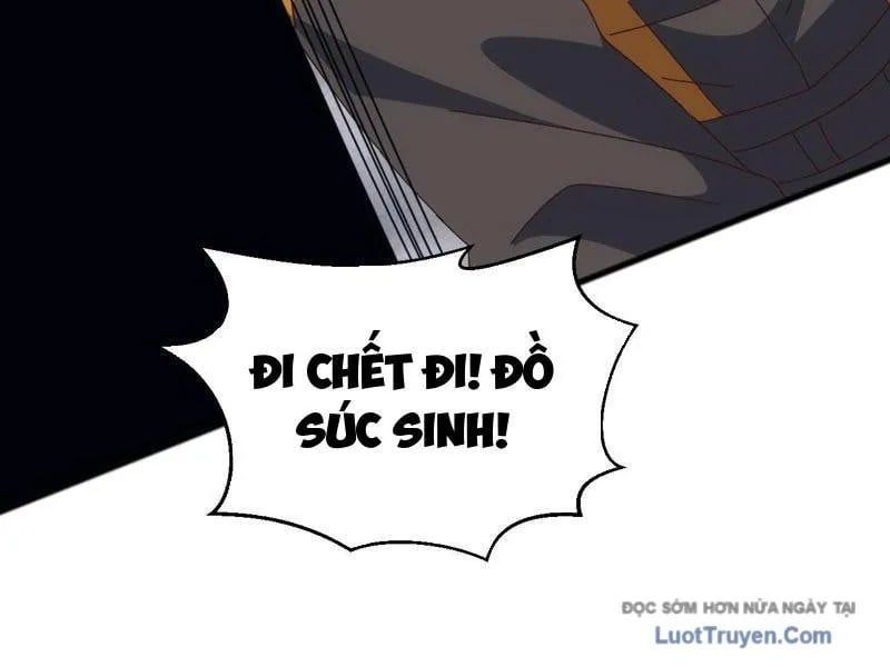 Vạn Tộc Xâm Lược: Bắt Đầu Thuần Hóa Cự Thú Cấp Sử Thi - Chapter 53 - Page 49