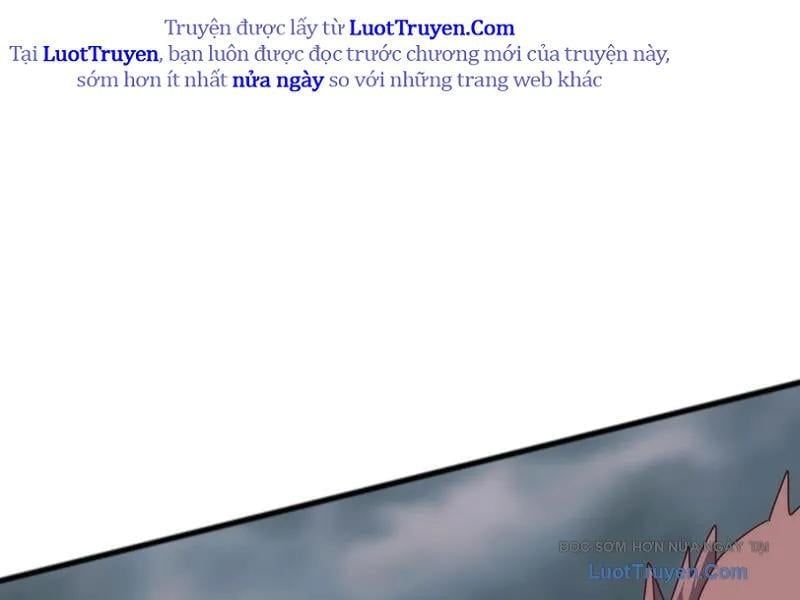 Vạn Tộc Xâm Lược: Bắt Đầu Thuần Hóa Cự Thú Cấp Sử Thi - Chapter 53 - Page 50