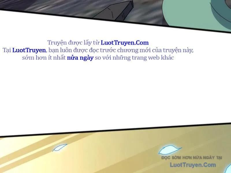 Vạn Tộc Xâm Lược: Bắt Đầu Thuần Hóa Cự Thú Cấp Sử Thi - Chapter 53 - Page 53