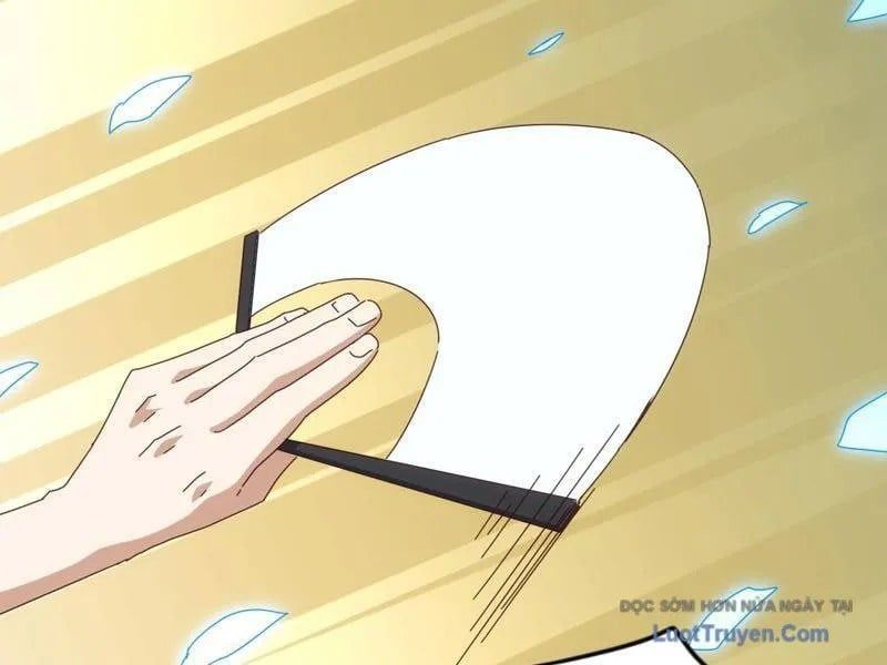 Vạn Tộc Xâm Lược: Bắt Đầu Thuần Hóa Cự Thú Cấp Sử Thi - Chapter 53 - Page 54