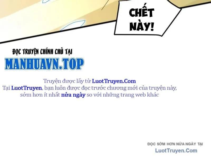 Vạn Tộc Xâm Lược: Bắt Đầu Thuần Hóa Cự Thú Cấp Sử Thi - Chapter 53 - Page 55