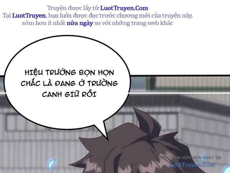 Vạn Tộc Xâm Lược: Bắt Đầu Thuần Hóa Cự Thú Cấp Sử Thi - Chapter 53 - Page 56