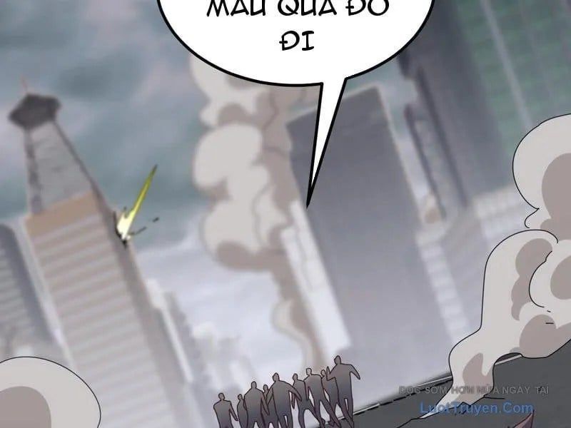 Vạn Tộc Xâm Lược: Bắt Đầu Thuần Hóa Cự Thú Cấp Sử Thi - Chapter 53 - Page 59