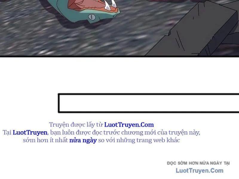 Vạn Tộc Xâm Lược: Bắt Đầu Thuần Hóa Cự Thú Cấp Sử Thi - Chapter 53 - Page 61