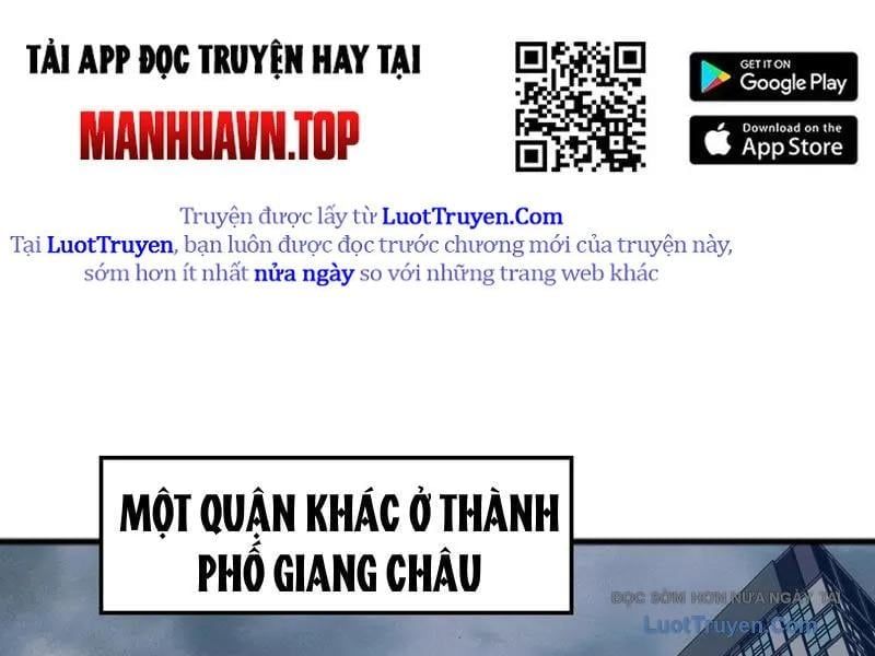 Vạn Tộc Xâm Lược: Bắt Đầu Thuần Hóa Cự Thú Cấp Sử Thi - Chapter 53 - Page 62