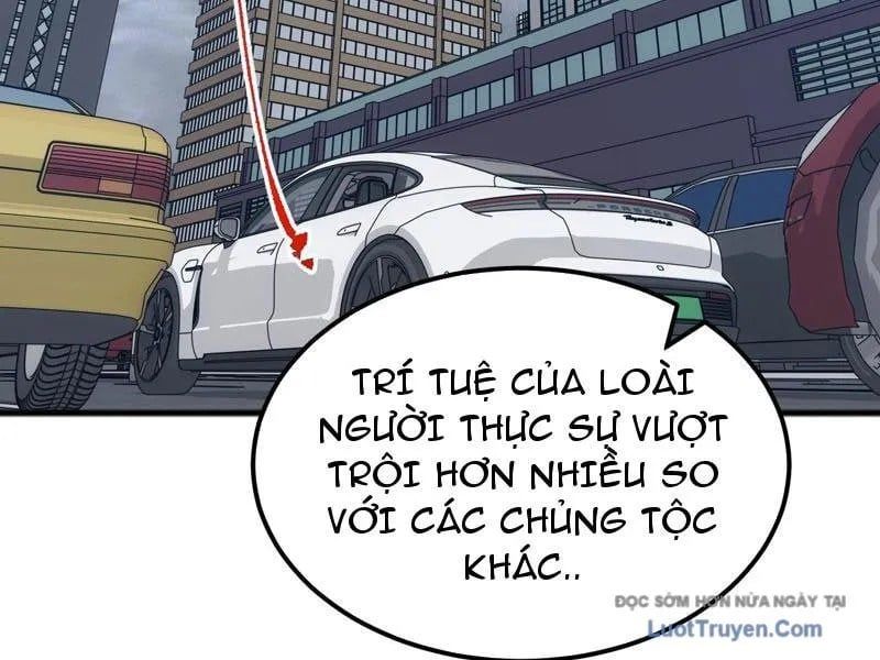 Vạn Tộc Xâm Lược: Bắt Đầu Thuần Hóa Cự Thú Cấp Sử Thi - Chapter 53 - Page 64