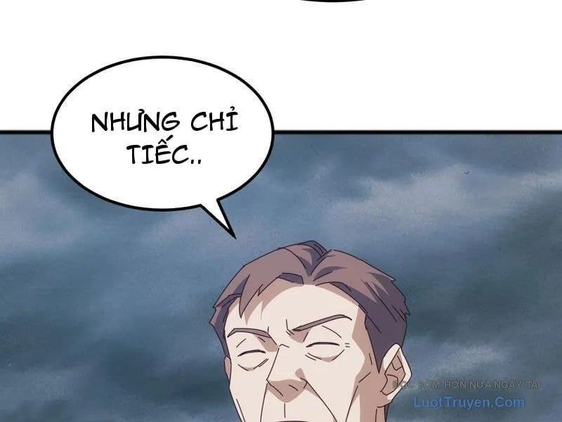 Vạn Tộc Xâm Lược: Bắt Đầu Thuần Hóa Cự Thú Cấp Sử Thi - Chapter 53 - Page 65