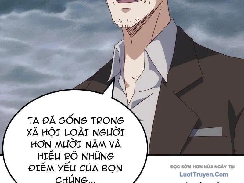 Vạn Tộc Xâm Lược: Bắt Đầu Thuần Hóa Cự Thú Cấp Sử Thi - Chapter 53 - Page 66