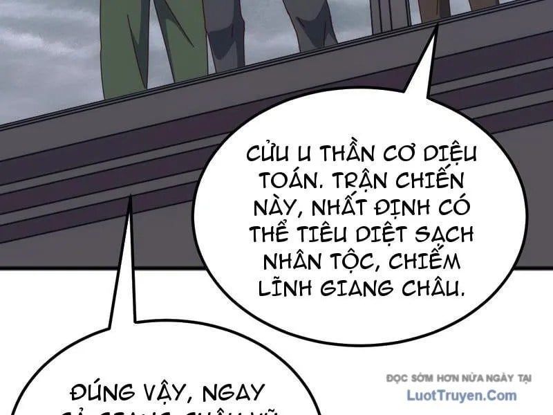 Vạn Tộc Xâm Lược: Bắt Đầu Thuần Hóa Cự Thú Cấp Sử Thi - Chapter 53 - Page 69
