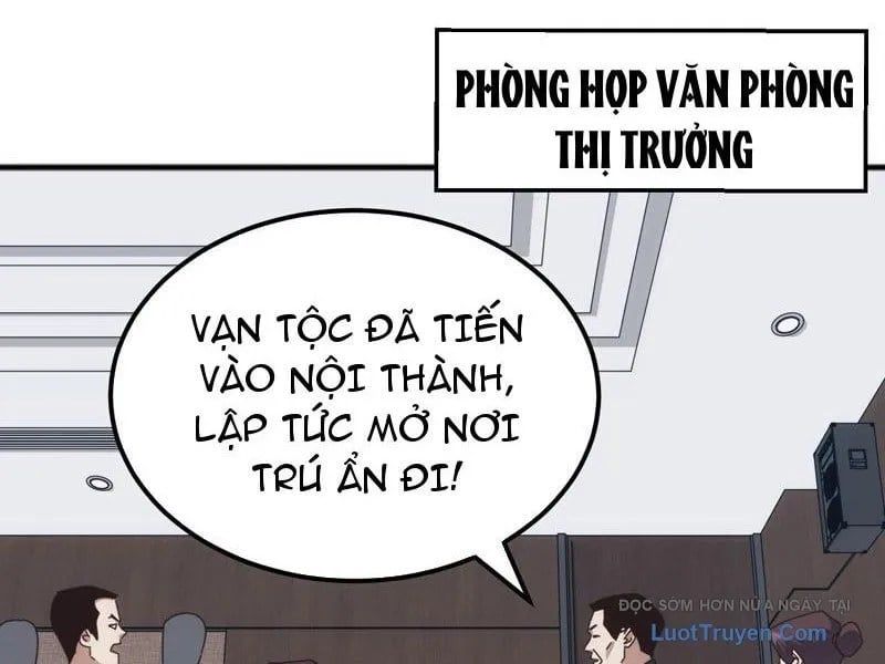 Vạn Tộc Xâm Lược: Bắt Đầu Thuần Hóa Cự Thú Cấp Sử Thi - Chapter 53 - Page 7