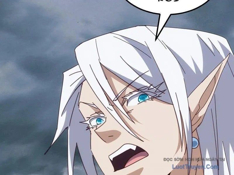 Vạn Tộc Xâm Lược: Bắt Đầu Thuần Hóa Cự Thú Cấp Sử Thi - Chapter 53 - Page 71