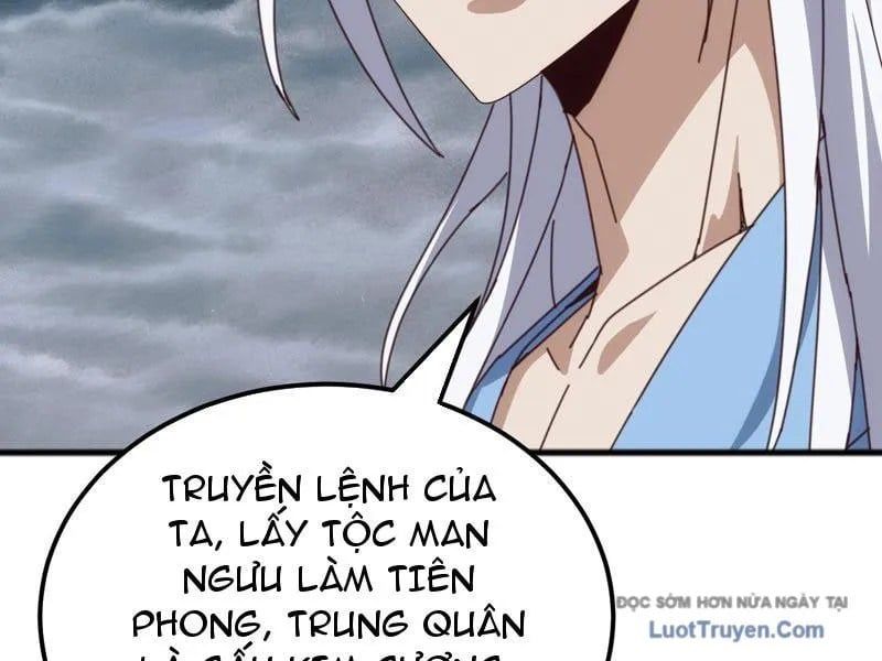 Vạn Tộc Xâm Lược: Bắt Đầu Thuần Hóa Cự Thú Cấp Sử Thi - Chapter 53 - Page 72