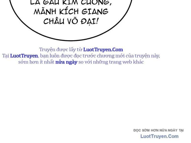 Vạn Tộc Xâm Lược: Bắt Đầu Thuần Hóa Cự Thú Cấp Sử Thi - Chapter 53 - Page 73