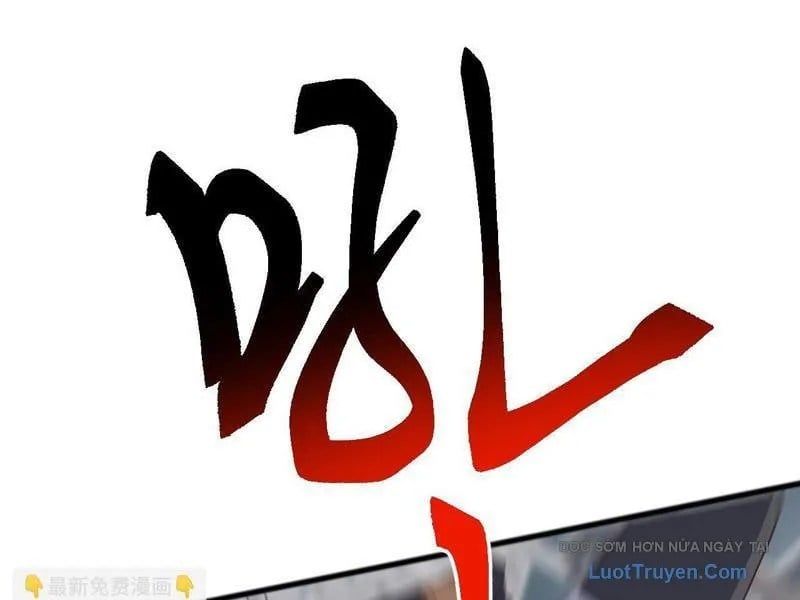 Vạn Tộc Xâm Lược: Bắt Đầu Thuần Hóa Cự Thú Cấp Sử Thi - Chapter 53 - Page 74