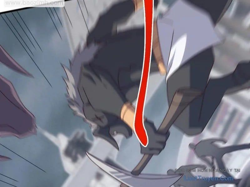 Vạn Tộc Xâm Lược: Bắt Đầu Thuần Hóa Cự Thú Cấp Sử Thi - Chapter 53 - Page 75