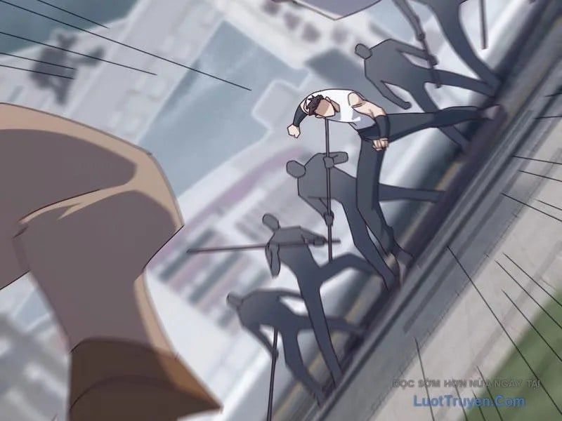 Vạn Tộc Xâm Lược: Bắt Đầu Thuần Hóa Cự Thú Cấp Sử Thi - Chapter 53 - Page 76