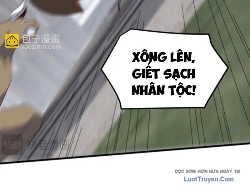 Vạn Tộc Xâm Lược: Bắt Đầu Thuần Hóa Cự Thú Cấp Sử Thi - Chapter 53 - Page 77