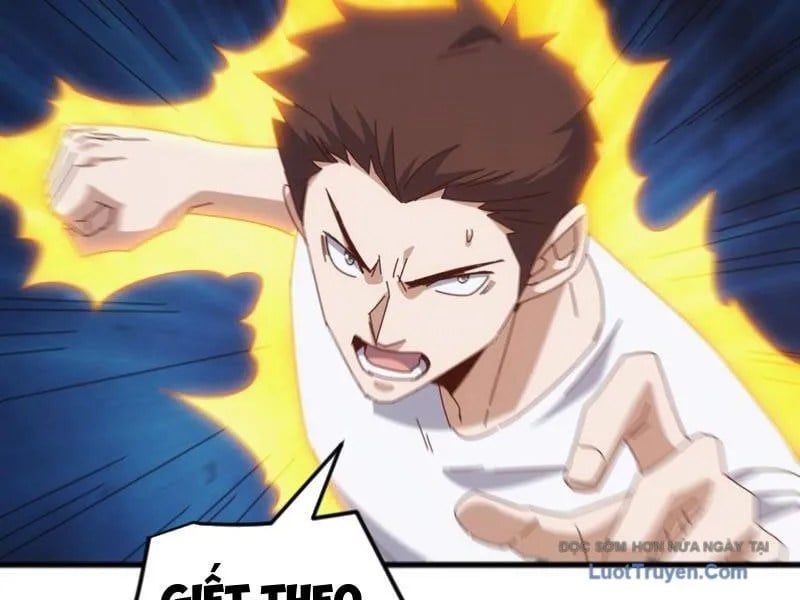 Vạn Tộc Xâm Lược: Bắt Đầu Thuần Hóa Cự Thú Cấp Sử Thi - Chapter 53 - Page 79