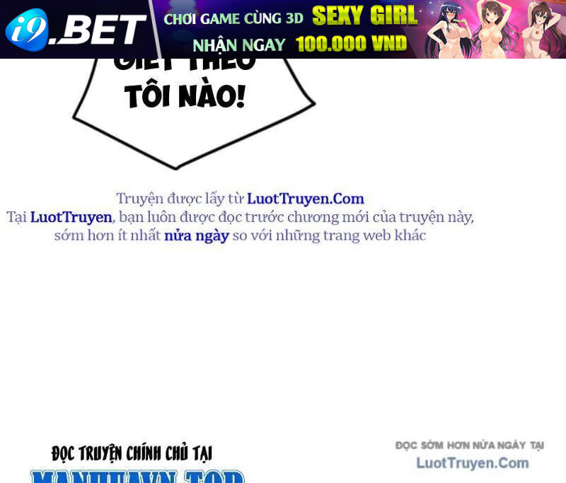 Vạn Tộc Xâm Lược: Bắt Đầu Thuần Hóa Cự Thú Cấp Sử Thi - Chapter 53 - Page 80