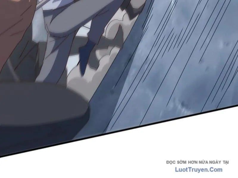 Vạn Tộc Xâm Lược: Bắt Đầu Thuần Hóa Cự Thú Cấp Sử Thi - Chapter 53 - Page 84