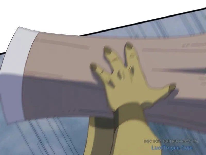 Vạn Tộc Xâm Lược: Bắt Đầu Thuần Hóa Cự Thú Cấp Sử Thi - Chapter 53 - Page 85