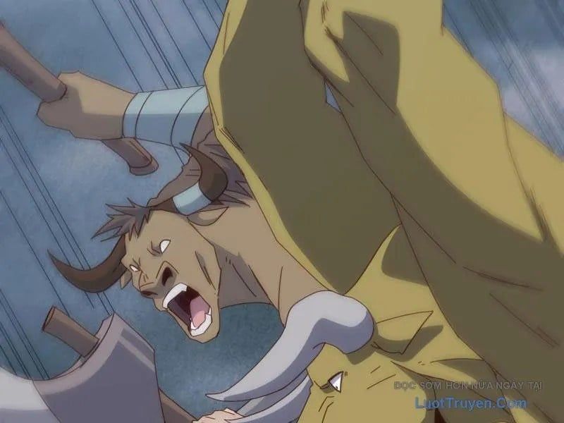 Vạn Tộc Xâm Lược: Bắt Đầu Thuần Hóa Cự Thú Cấp Sử Thi - Chapter 53 - Page 86