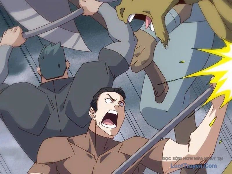 Vạn Tộc Xâm Lược: Bắt Đầu Thuần Hóa Cự Thú Cấp Sử Thi - Chapter 53 - Page 87