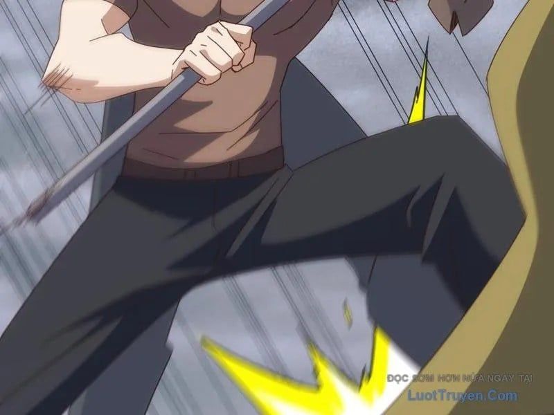 Vạn Tộc Xâm Lược: Bắt Đầu Thuần Hóa Cự Thú Cấp Sử Thi - Chapter 53 - Page 88