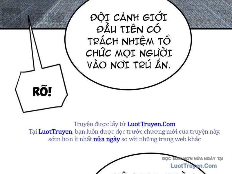 Vạn Tộc Xâm Lược: Bắt Đầu Thuần Hóa Cự Thú Cấp Sử Thi - Chapter 53 - Page 9