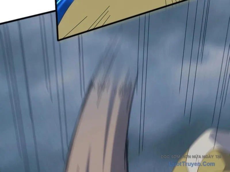 Vạn Tộc Xâm Lược: Bắt Đầu Thuần Hóa Cự Thú Cấp Sử Thi - Chapter 53 - Page 90