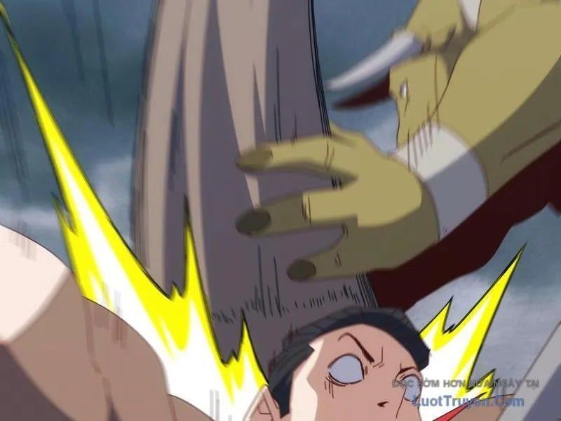 Vạn Tộc Xâm Lược: Bắt Đầu Thuần Hóa Cự Thú Cấp Sử Thi - Chapter 53 - Page 91