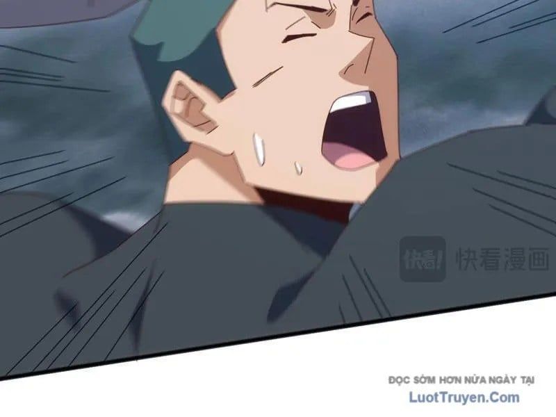 Vạn Tộc Xâm Lược: Bắt Đầu Thuần Hóa Cự Thú Cấp Sử Thi - Chapter 53 - Page 94