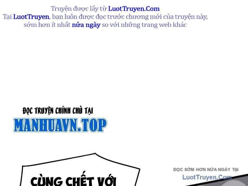 Vạn Tộc Xâm Lược: Bắt Đầu Thuần Hóa Cự Thú Cấp Sử Thi - Chapter 53 - Page 95