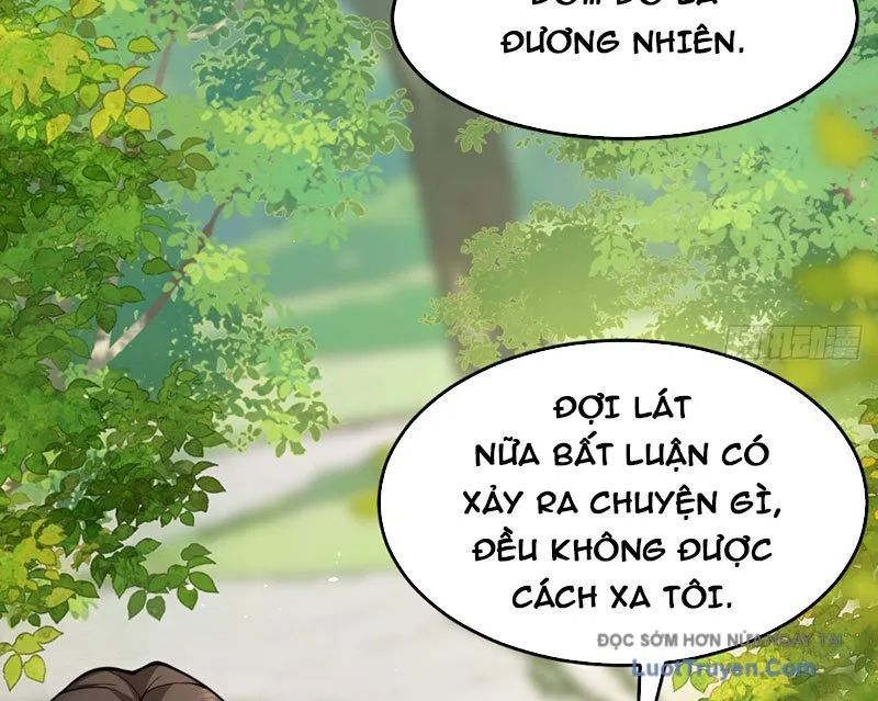 Người Khác Luyện Cấp Ta Tu Tiên, Tới Đại Thừa Kỳ Thì Rời Núi - Chapter 10 - Page 10