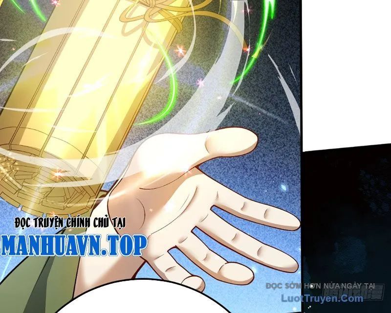 Người Khác Luyện Cấp Ta Tu Tiên, Tới Đại Thừa Kỳ Thì Rời Núi - Chapter 10 - Page 102