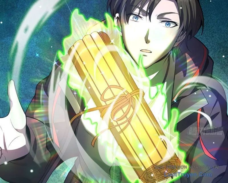 Người Khác Luyện Cấp Ta Tu Tiên, Tới Đại Thừa Kỳ Thì Rời Núi - Chapter 10 - Page 104