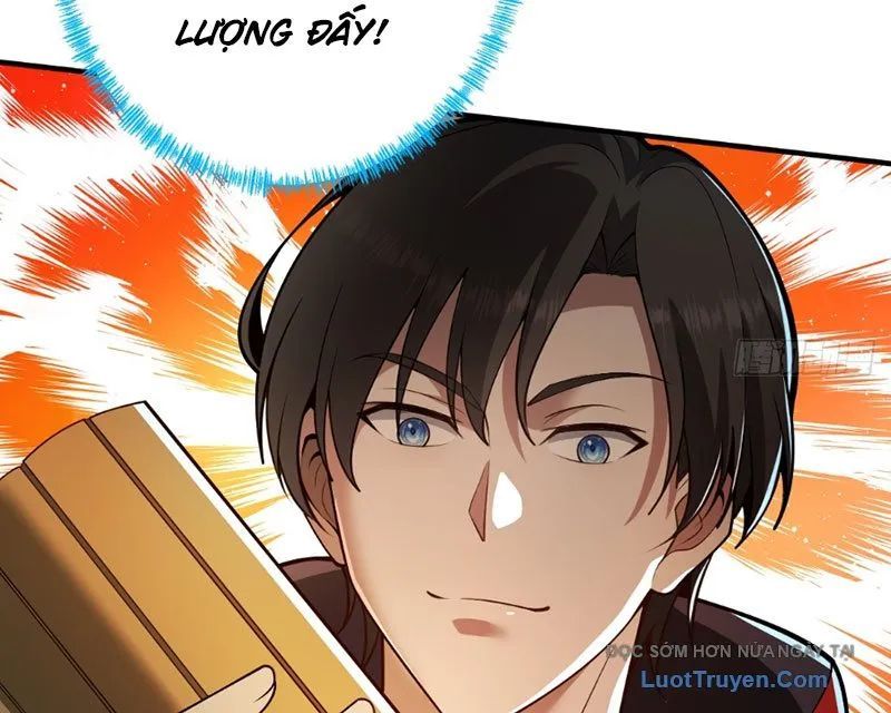 Người Khác Luyện Cấp Ta Tu Tiên, Tới Đại Thừa Kỳ Thì Rời Núi - Chapter 10 - Page 106