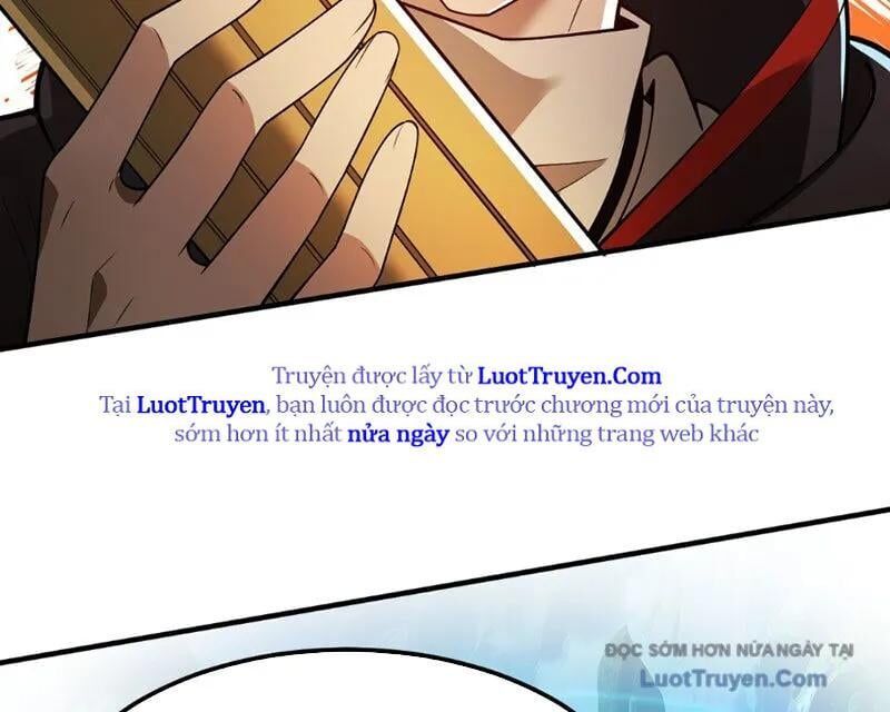 Người Khác Luyện Cấp Ta Tu Tiên, Tới Đại Thừa Kỳ Thì Rời Núi - Chapter 10 - Page 107