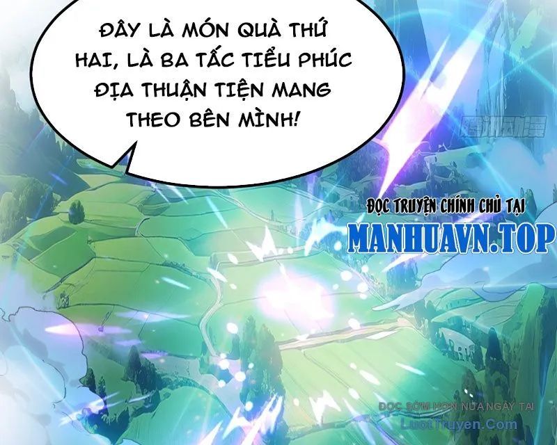 Người Khác Luyện Cấp Ta Tu Tiên, Tới Đại Thừa Kỳ Thì Rời Núi - Chapter 10 - Page 108
