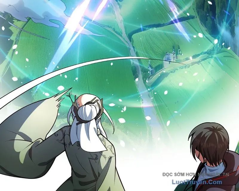 Người Khác Luyện Cấp Ta Tu Tiên, Tới Đại Thừa Kỳ Thì Rời Núi - Chapter 10 - Page 109