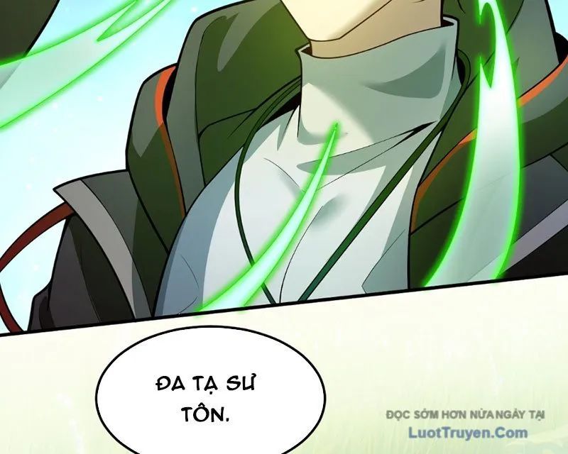Người Khác Luyện Cấp Ta Tu Tiên, Tới Đại Thừa Kỳ Thì Rời Núi - Chapter 10 - Page 113