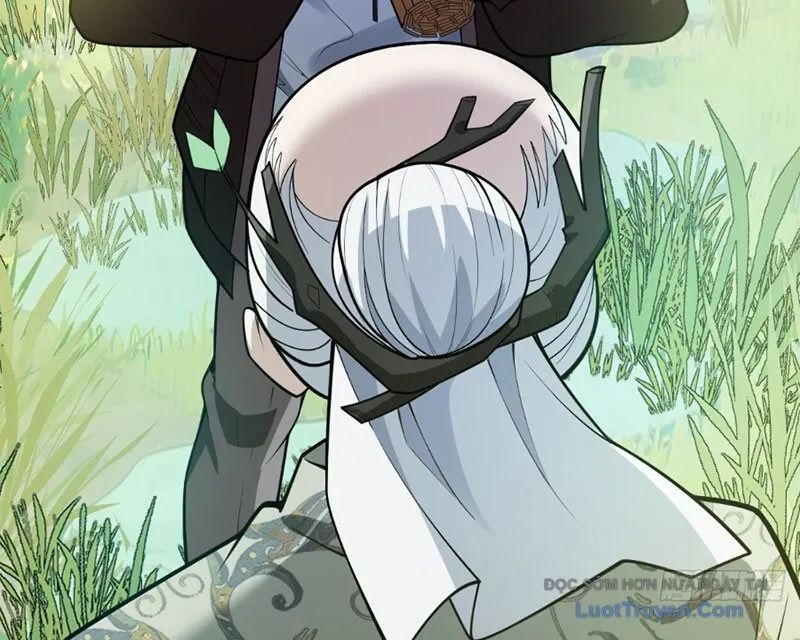 Người Khác Luyện Cấp Ta Tu Tiên, Tới Đại Thừa Kỳ Thì Rời Núi - Chapter 10 - Page 115