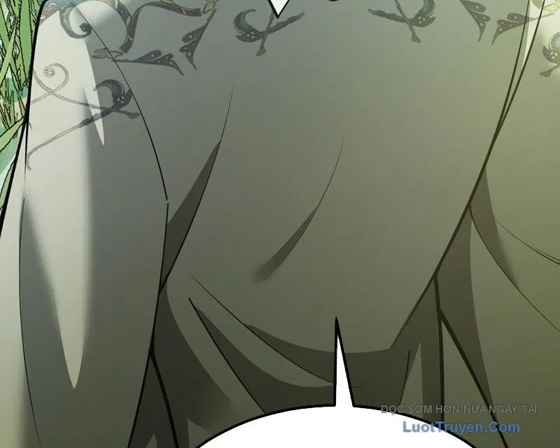 Người Khác Luyện Cấp Ta Tu Tiên, Tới Đại Thừa Kỳ Thì Rời Núi - Chapter 10 - Page 116