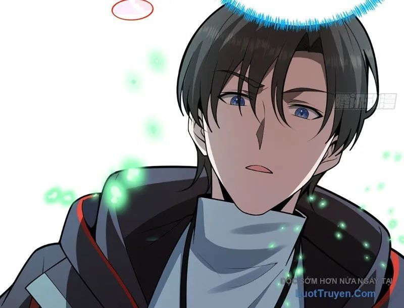 Người Khác Luyện Cấp Ta Tu Tiên, Tới Đại Thừa Kỳ Thì Rời Núi - Chapter 10 - Page 121